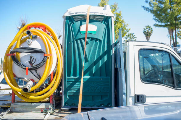 Trusted Candlewick Lake, IL porta potty rental Experts