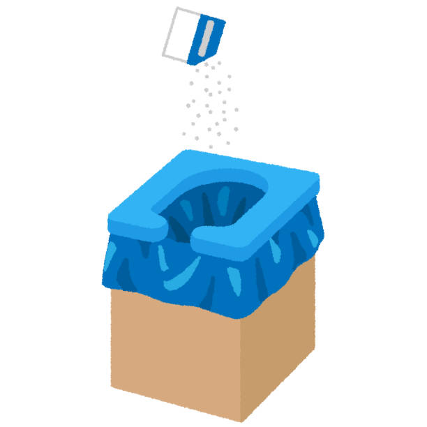 Best Porta potty rental near me  in Candlewick Lake, IL